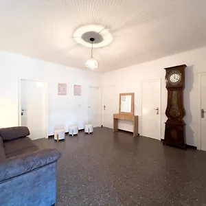  Appartement Caserna 13 - Luminoso Piso En Figueres