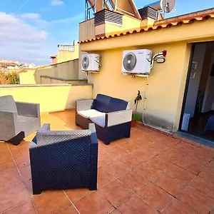  Appartement Mt Boutique Y - Adults Only -